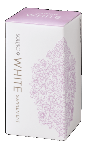 SolproWhite
