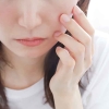 春の肌荒れは紫外線のせいではない？　ゆらぎ肌を悪化させるNGケアの落とし穴　医師が