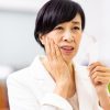 花粉による肌荒れの原因は?対策とスキンケア方法 | ハルメク美と健康