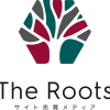 サイト売買(M&A)メディア「The Roots」
