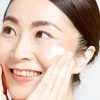 シミを薄くする方法は?おすすめ美白クリームを厳選 | ハルメク美と健康